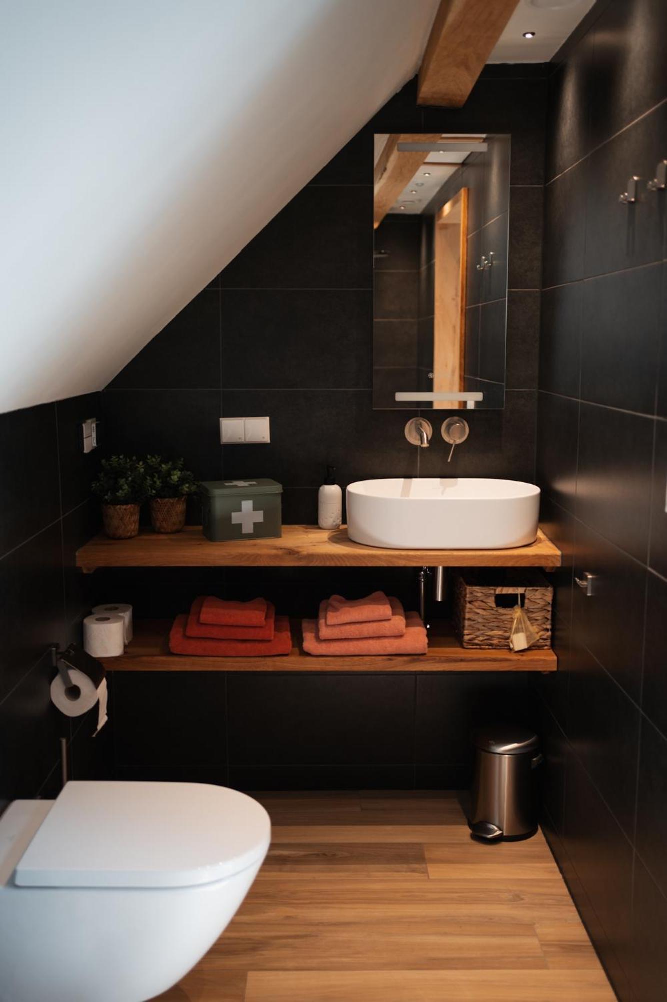 Bed and Breakfast Loft 32 Winsum  Exterior foto